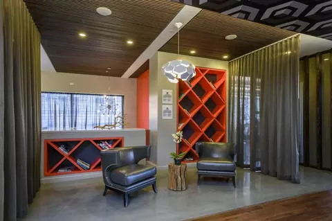 1285 Sutter St, San Francisco, CA 94109 photo 5
