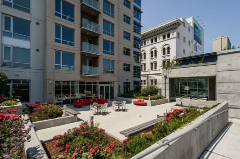 1285 Sutter St, San Francisco, CA 94109 photo 16