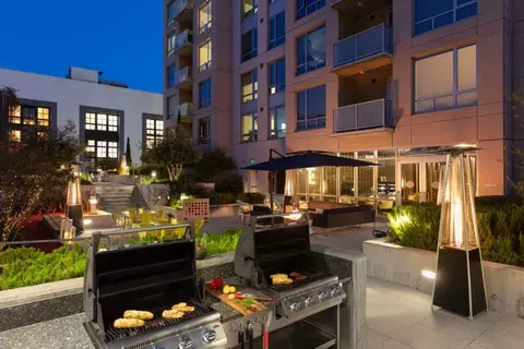 1285 Sutter St, San Francisco, CA 94109 photo 29