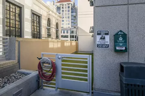 1285 Sutter St, San Francisco, CA 94109 photo 15