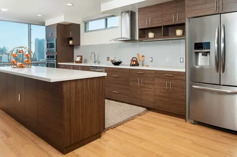 1285 Sutter St, San Francisco, CA 94109 photo 18