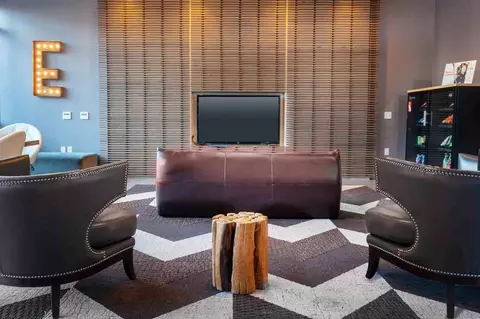1285 Sutter St, San Francisco, CA 94109 photo 23