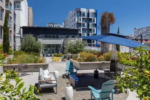 1285 Sutter St, San Francisco, CA 94109 photo 13