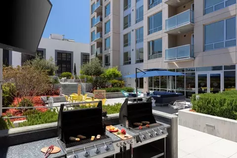 1285 Sutter St, San Francisco, CA 94109 photo 25