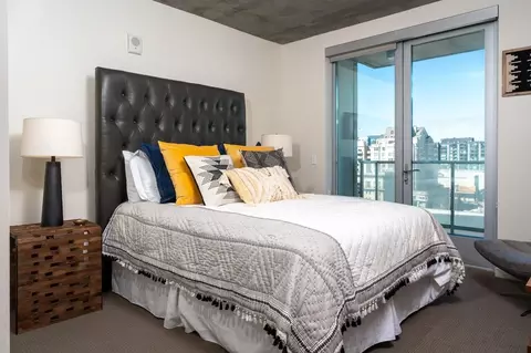 1285 Sutter St, San Francisco, CA 94109 photo 19