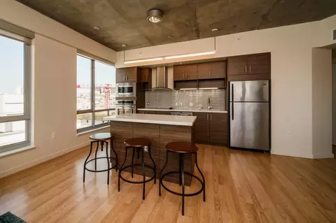 1285 Sutter St, San Francisco, CA 94109 photo 11