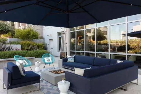 1285 Sutter St, San Francisco, CA 94109 photo 26