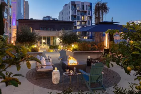1285 Sutter St, San Francisco, CA 94109 photo 28