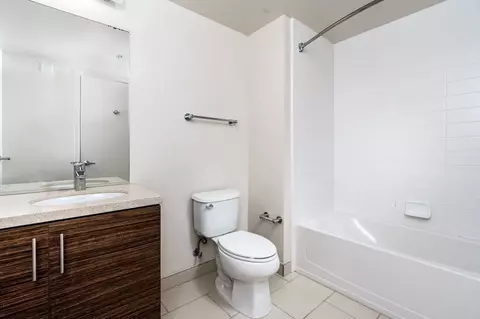 1285 Sutter St, San Francisco, CA 94109 photo 20