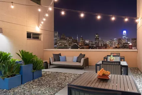 1285 Sutter St, San Francisco, CA 94109 photo 30