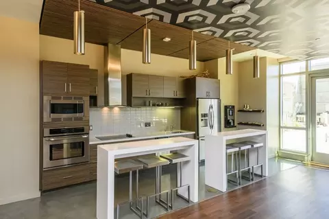 1285 Sutter St, San Francisco, CA 94109 photo 6