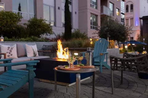 1285 Sutter St, San Francisco, CA 94109 photo 27
