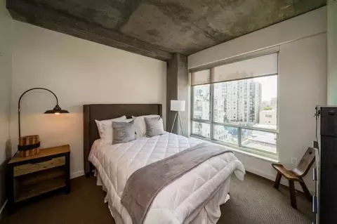 1285 Sutter St, San Francisco, CA 94109 photo 12
