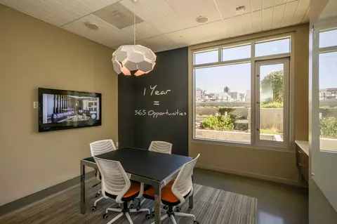 1285 Sutter St, San Francisco, CA 94109 photo 10