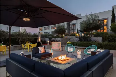 1285 Sutter St, San Francisco, CA 94109 photo 14