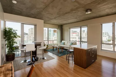 1285 Sutter St, San Francisco, CA 94109 photo 9