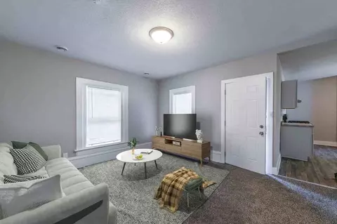 1823 Quincy St NE, Minneapolis, MN 55418
