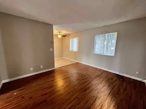 3555 42nd St, San Diego, CA 92105