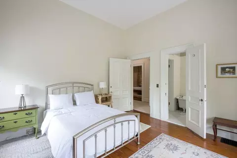 1425 P St NW, Washington, DC 20005 photo 20
