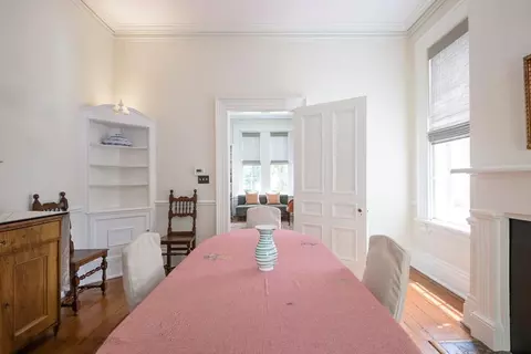 1425 P St NW, Washington, DC 20005 photo 24