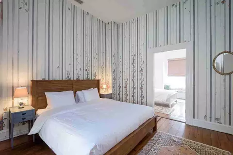 1425 P St NW, Washington, DC 20005 photo 18