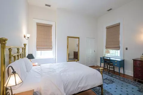 1425 P St NW, Washington, DC 20005 photo 14