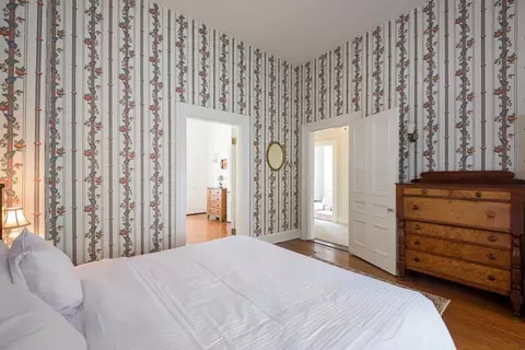 1425 P St NW, Washington, DC 20005 photo 13