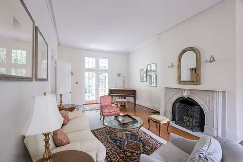 1425 P St NW, Washington, DC 20005 photo 4