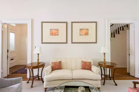 1425 P St NW, Washington, DC 20005 photo 7