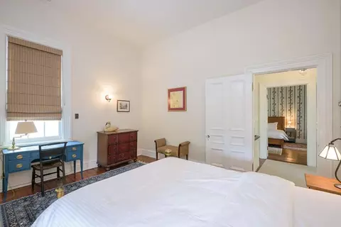 1425 P St NW, Washington, DC 20005 photo 12