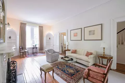 1425 P St NW, Washington, DC 20005
