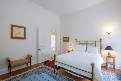 1425 P St NW, Washington, DC 20005 photo 11