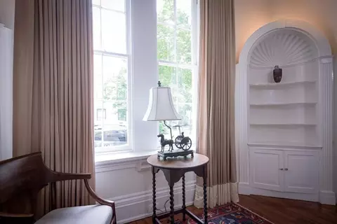 1425 P St NW, Washington, DC 20005 photo 6