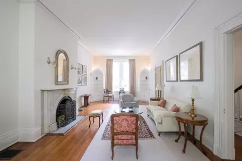 1425 P St NW, Washington, DC 20005 photo 2