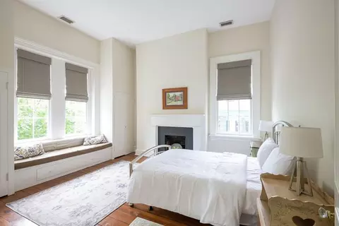1425 P St NW, Washington, DC 20005 photo 23