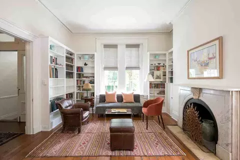 1425 P St NW, Washington, DC 20005 photo 10