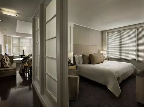 1425 P St NW, Washington, DC 20005 photo 33
