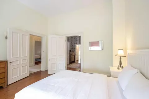 1425 P St NW, Washington, DC 20005 photo 19