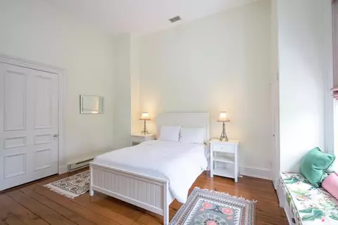 1425 P St NW, Washington, DC 20005 photo 15