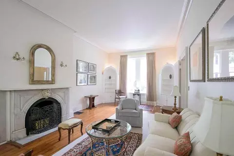 1425 P St NW, Washington, DC 20005 photo 3
