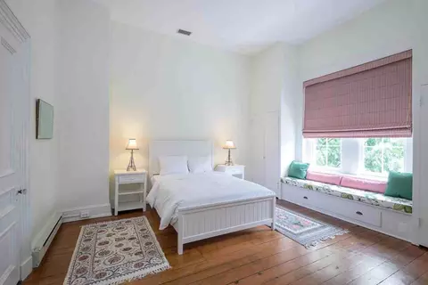 1425 P St NW, Washington, DC 20005 photo 16