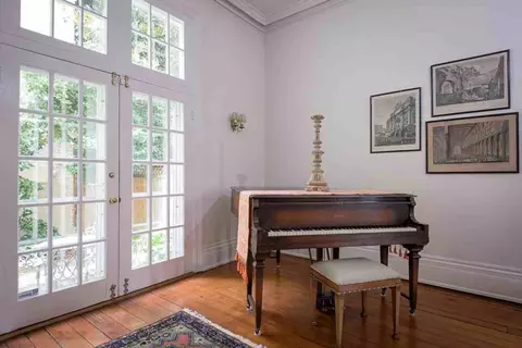 1425 P St NW, Washington, DC 20005 photo 5
