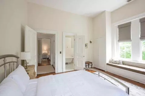 1425 P St NW, Washington, DC 20005 photo 21