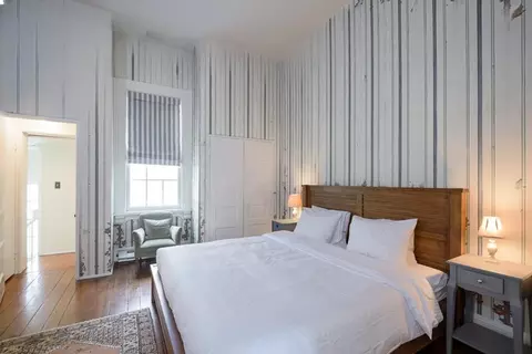 1425 P St NW, Washington, DC 20005 photo 17