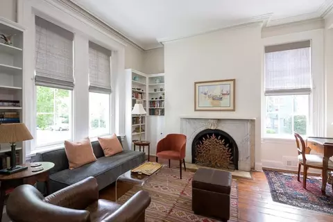 1425 P St NW, Washington, DC 20005 photo 9