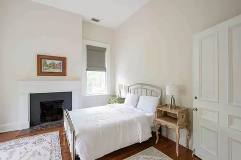 1425 P St NW, Washington, DC 20005 photo 22