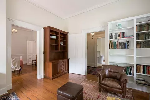 1425 P St NW, Washington, DC 20005 photo 8