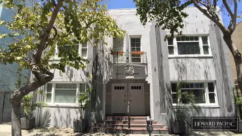 513 E Broadway, Long Beach, CA 90802 photo 12