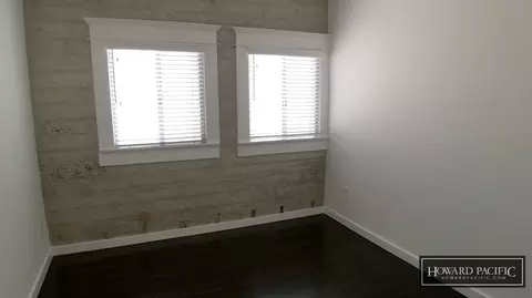 513 E Broadway, Long Beach, CA 90802 photo 10