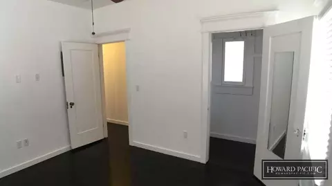 513 E Broadway, Long Beach, CA 90802 photo 7